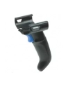 datalogic Attachable Pistol-Grip Handle, Memor 10, Black Color (requires Rubber Boot 94ACC0193) - nr 3