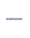 datalogic Cable, USB, Type A, Coiled, 3.6 m, CAB-467, 12 ft. - nr 5
