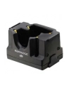 datalogic Charging Station 2-Slot Module (MODULARNY -up to 3 modules) - nr 1