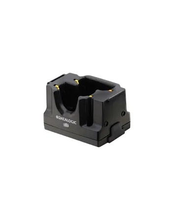 datalogic Charging Station 2-Slot Module (MODULARNY -up to 3 modules) nr 1