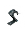 datalogic Stand/Holder, Collapsible, Black - nr 10