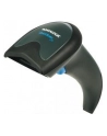 datalogic Stand/Holder, Collapsible, Black - nr 11
