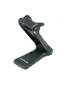 datalogic Stand/Holder, Collapsible, Black - nr 12