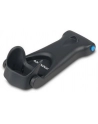 datalogic Stand/Holder, Collapsible, Black - nr 2