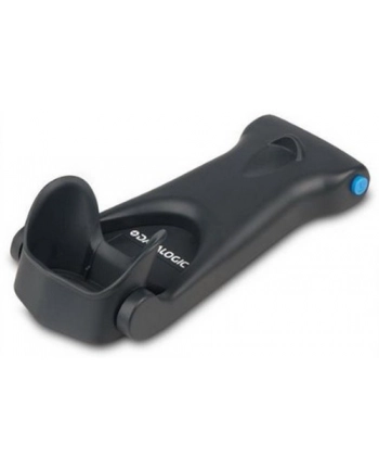 datalogic Stand/Holder, Collapsible, Black nr 1