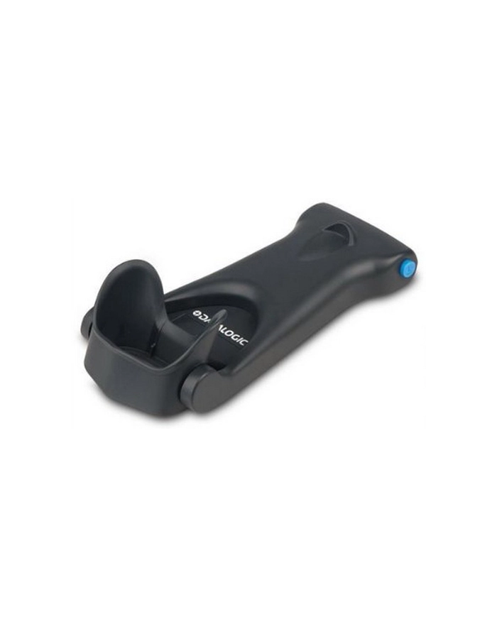 datalogic Stand/Holder, Collapsible, Black główny