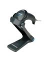 datalogic Stand/Holder, Collapsible, Black - nr 5