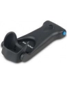datalogic Stand/Holder, Collapsible, Black - nr 7
