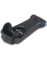 datalogic Stand/Holder, Collapsible, Black - nr 8