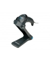 datalogic Stand/Holder, Collapsible, Black - nr 9