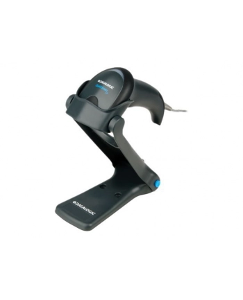 datalogic Stand/Holder, Collapsible, Black nr 2