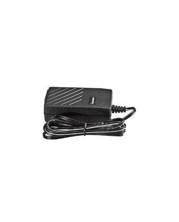 honeywell AC Power Supply 12V/30W, 1.35 X 3.5MM, LEVEL VI. Requires country specific power cord. nr 1