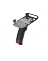 honeywell CT30 XP SCAN HANDLE - nr 2