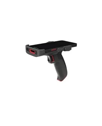 honeywell CT30 XP SCAN HANDLE nr 1