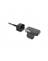 honeywell 1 bay 8675i device charging cup. USB cable for charging or wired communication to host while scanner is docked. - nr 2