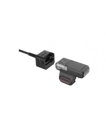 honeywell 1 bay 8675i device charging cup. USB cable for charging or wired communication to host while scanner is docked. nr 2