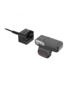 honeywell 1 bay 8675i device charging cup. USB cable for charging or wired communication to host while scanner is docked. - nr 3