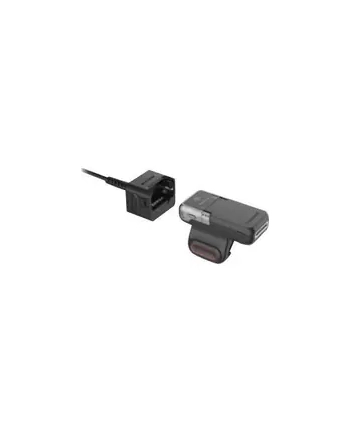 honeywell 1 bay 8675i device charging cup. USB cable for charging or wired communication to host while scanner is docked. nr 1