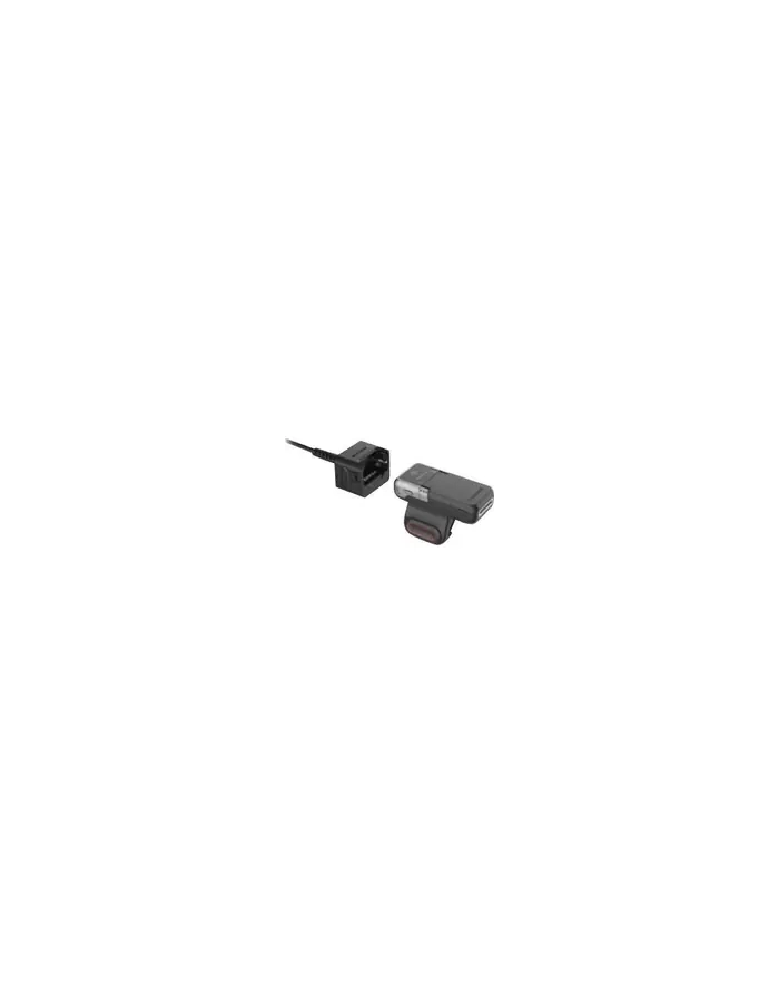 honeywell 1 bay 8675i device charging cup. USB cable for charging or wired communication to host while scanner is docked. główny