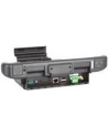 honeywell RT10 Vehicle Docking w/power cable - nr 4