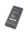 newland BATTERY FOR N7 SERIES 3.8 V/5100 MAH - nr 1