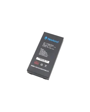 newland BATTERY FOR N7 SERIES 3.8 V/5100 MAH