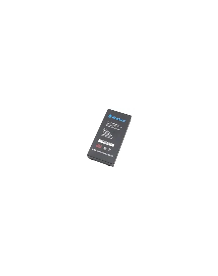 newland BATTERY FOR N7 SERIES 3.8 V/5100 MAH główny