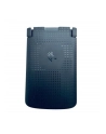 zebra evm TC53/58 and TC73/78 4680 mAh Standard Battery - nr 1