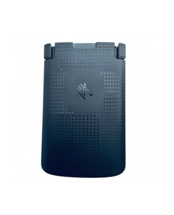 zebra evm TC53/58 and TC73/78 4680 mAh Standard Battery nr 1