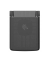zebra evm TC22/TC27 EXTEND-ED POWER PRECISION LI-ON BATTERY - 5200 MAH - SINGLE - nr 1