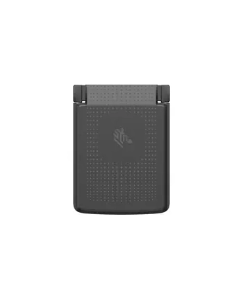 zebra evm TC22/TC27 EXTEND-ED POWER PRECISION LI-ON BATTERY - 5200 MAH - SINGLE nr 2