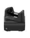 zebra evm TC22/TC27 Single Slot Charge ' USB Communication ShareCradle - nr 4