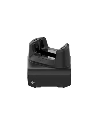 zebra evm TC22/TC27 Single Slot Charge ' USB Communication ShareCradle nr 2