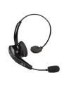 zebra evm HS3100 RUGGED BLUETOOTH HEADSET (BEHIND-THE-NECK HEADBAND LEFT) - nr 1