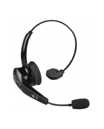 zebra evm HS3100 RUGGED BLUETOOTH HEADSET (BEHIND-THE-NECK HEADBAND LEFT) nr 2