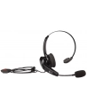 zebra evm HS3100 RUGGED BLUETOOTH HEADSET (BEHIND-THE-NECK HEADBAND LEFT) - nr 2