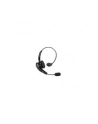 zebra evm HS3100 RUGGED BLUETOOTH HEADSET (BEHIND-THE-NECK HEADBAND LEFT) - nr 3