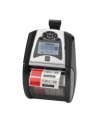 zebra KIT ACC QLn/ZQ6 PC-USB Cable, 6' (with strain relief) - nr 2