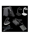 zebra KIT ACC QLn/ZQ6 PC-USB Cable, 6' (with strain relief) - nr 9