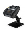 zebra KIT ACC QLn4/ZQ63 Handi-Mount (compact, flexible RAM arm) without Base Plate - nr 1