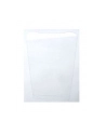 zebra evm TC53/TC58 SCREEN PROTECTOR 1-PACK - nr 1