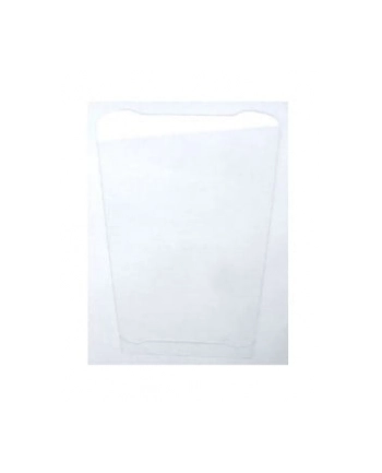 zebra evm TC53/TC58 SCREEN PROTECTOR 1-PACK nr 1