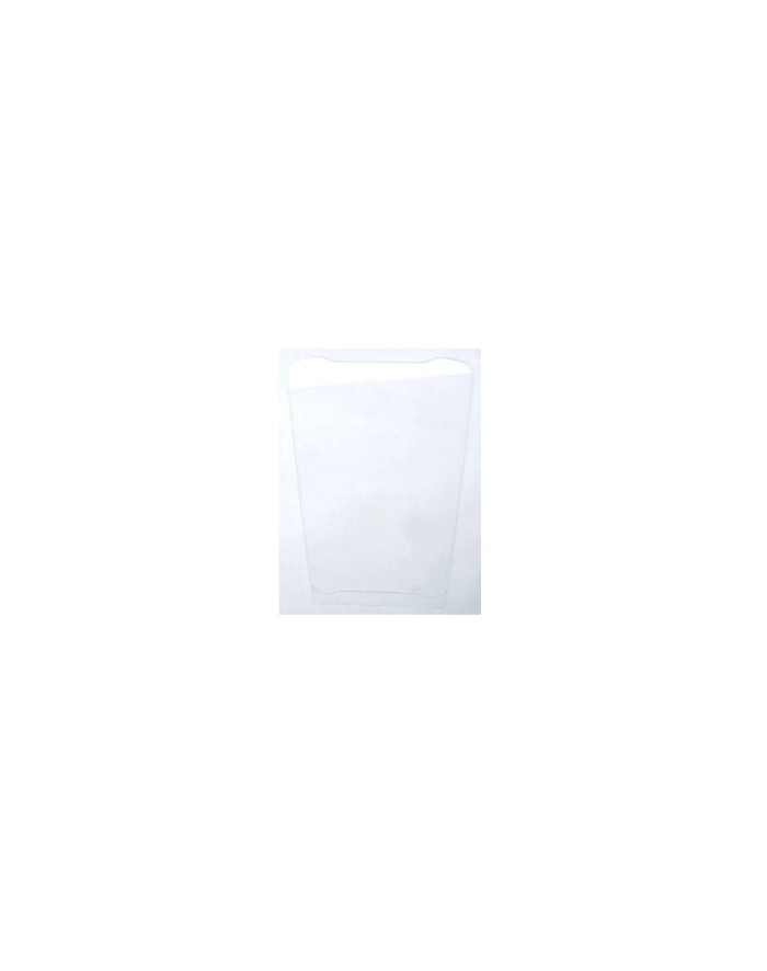 zebra evm TC53/TC58 SCREEN PROTECTOR 1-PACK główny