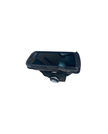 zebra evm TC53/TC58 WRIST MOUNT ADAPTER, BLACK, DIAL STRAP LENGTH 265MM nr 2