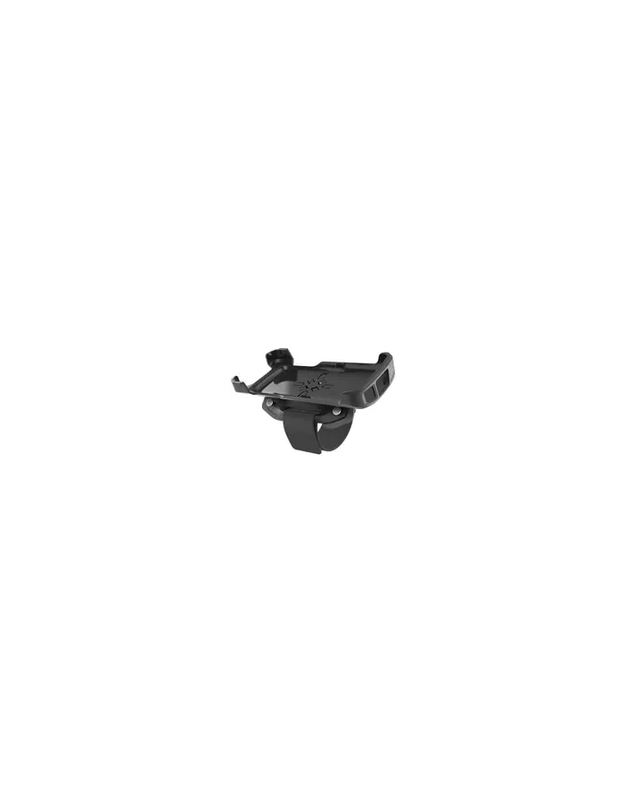 zebra evm TC22/TC27 ROTATABLE ARM MOUNT WITH MEDIUM (300MM) VELCRO STRAPS, (WORKS WITHOUT THE BOOT) główny