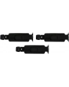zebra evm TC7X HANDSTRAP (3-PACK) WEBBING ON CLIP - nr 12
