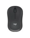 logitech M240 FOR BUSINESS - GRAPHITE/2.4GHZ/BT - N/A - EMEA28-935 - nr 13