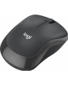 logitech M240 FOR BUSINESS - GRAPHITE/2.4GHZ/BT - N/A - EMEA28-935 - nr 14