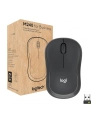 logitech M240 FOR BUSINESS - GRAPHITE/2.4GHZ/BT - N/A - EMEA28-935 - nr 16