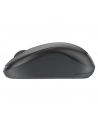 logitech M240 FOR BUSINESS - GRAPHITE/2.4GHZ/BT - N/A - EMEA28-935 - nr 18
